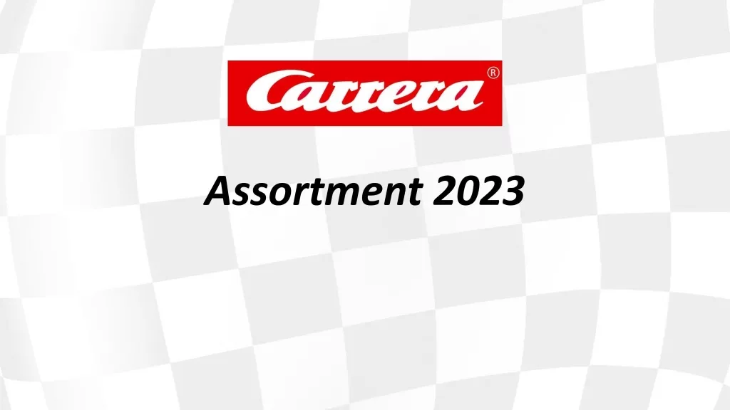 Assortment 2023_GO!!!-1